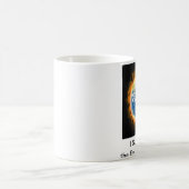 Tasse (Mittel)