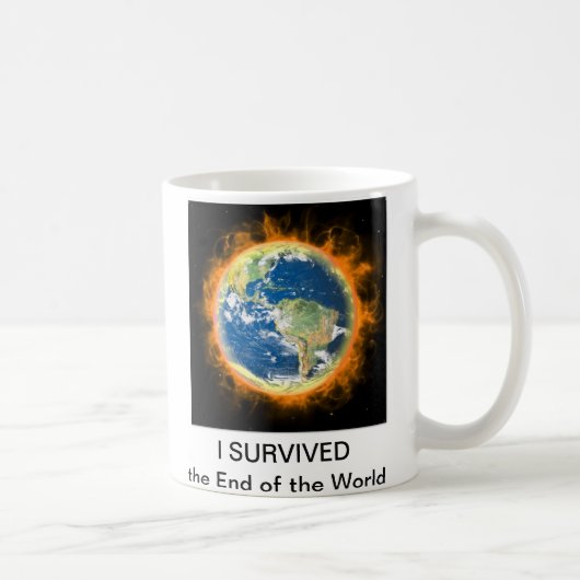 Tasse (Rechts)