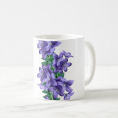 Tasse (VorderseiteRechts)