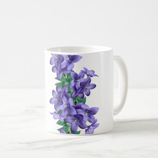 Tasse (VorderseiteRechts)