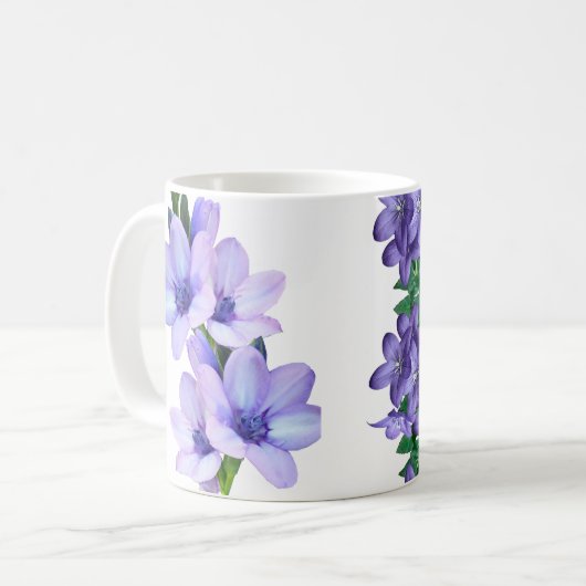 Tasse (Vorderseite Links)