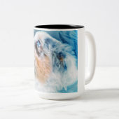 Tasse (VorderseiteRechts)