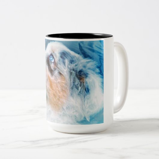 Tasse (VorderseiteRechts)