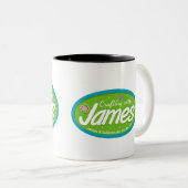 Tasse (VorderseiteRechts)