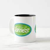 Tasse (Vorderseite Links)