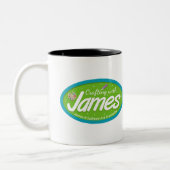 Tasse (Links)