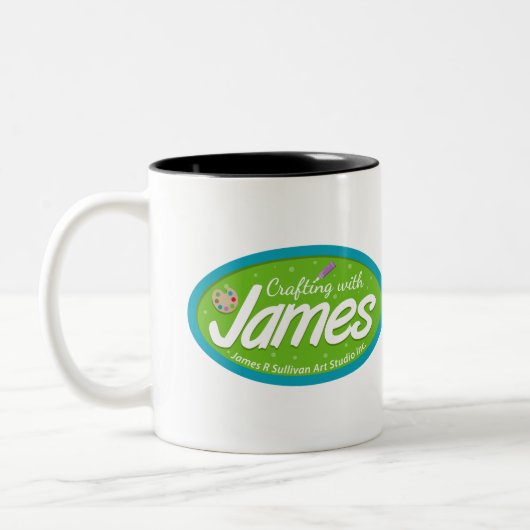 Tasse (Links)