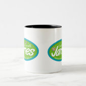 Tasse (Mittel)