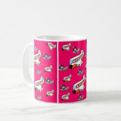 Tasse (Vorderseite Links)