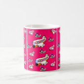 Tasse (Mittel)