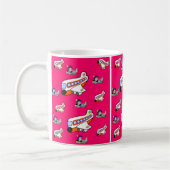 Tasse (Links)