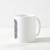 Tasse (VorderseiteRechts)