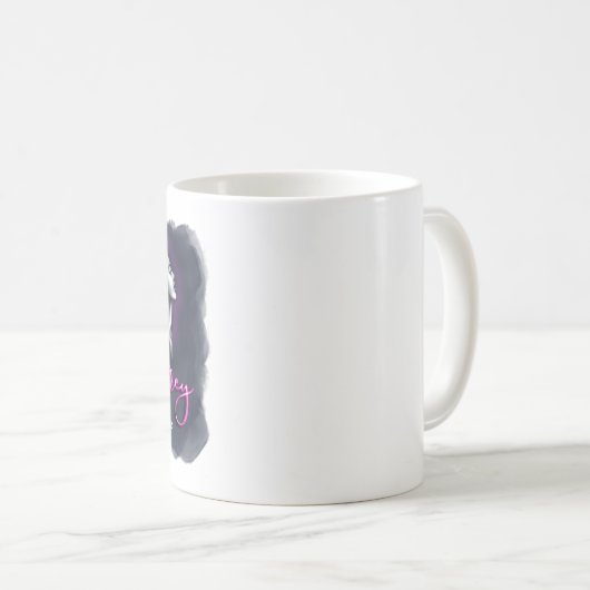 Tasse (VorderseiteRechts)