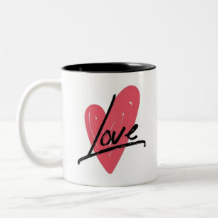 Tasse