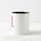 Tasse (Mittel)
