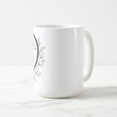 Tasse (VorderseiteRechts)