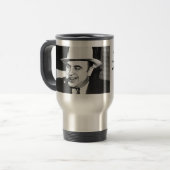 Tasse (Vorderseite Links)