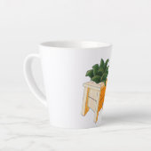 Tasse (Linke Ecke)