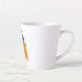 Tasse (Rechts)