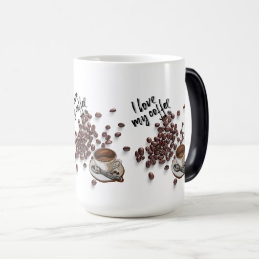 Tasse (VorderseiteRechts)