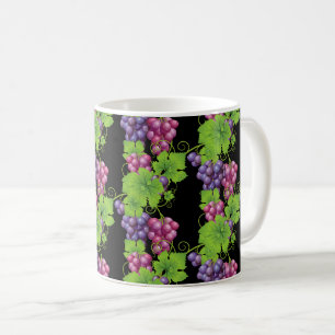 Tasse