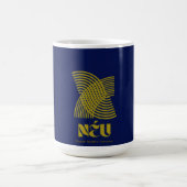 Tasse (Mittel)