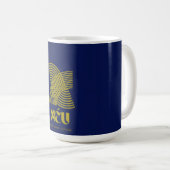 Tasse (VorderseiteRechts)