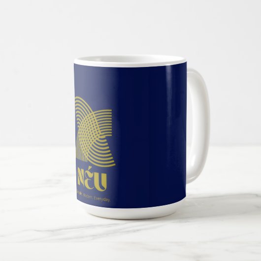 Tasse (VorderseiteRechts)