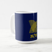 Tasse (Vorderseite Links)