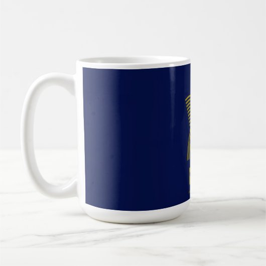 Tasse (Links)