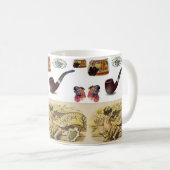 Tasse (VorderseiteRechts)