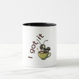 Tasse