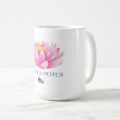 Tasse (VorderseiteRechts)