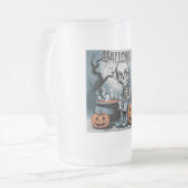 Tasse (Vorderseite Links)