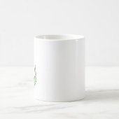 Tasse (Mittel)
