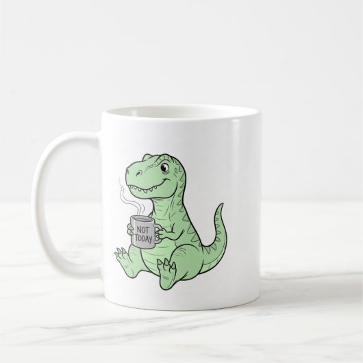 Tasse (Links)