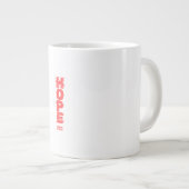 Tasse (Vorderseite Rechts)
