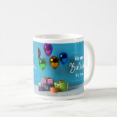 Tasse (VorderseiteRechts)