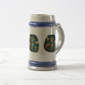 Tasse (VorderseiteRechts)
