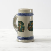Tasse (Vorderseite Links)