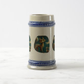 Tasse (Mittel)
