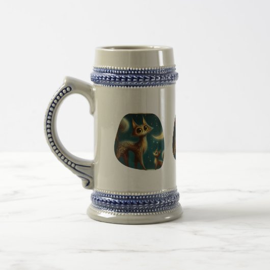 Tasse (Links)