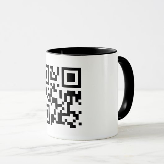 Tasse (VorderseiteRechts)