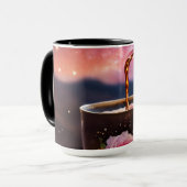 Tasse (Vorderseite Links)