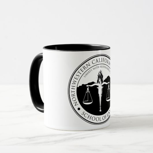  Tasse (Vorderseite Links)