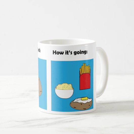 Tasse (VorderseiteRechts)