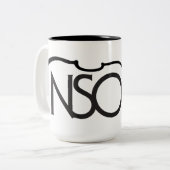  Tasse (Vorderseite Links)