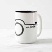  Tasse (VorderseiteRechts)