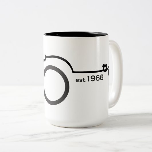 Tasse (VorderseiteRechts)