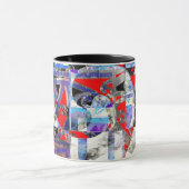 Tasse (Zentrum)